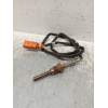 Recambio de sonda lambda para seat altea xl (5p5) emoción referencia OEM IAM 03L906088CC  