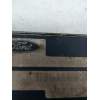 Recambio de modulo encendido para ford mondeo berlina (gd) referencia OEM IAM 95BB9F480AA  1997