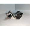 Recambio de conmutador de arranque para chevrolet cruze referencia OEM IAM 313169 25799293 