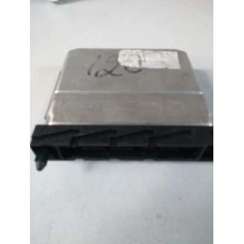 CENTRALITA MOTOR UCE 0261207392 26SA0000 08627757A HS2