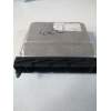 Recambio de centralita motor uce para volvo v70 familiar referencia OEM IAM 0261207392 26SA0000 08627757A HS2
