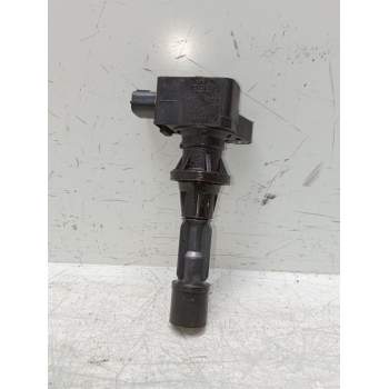 BOBINA ENCENDIDO 6m8g12a366 0997001062 