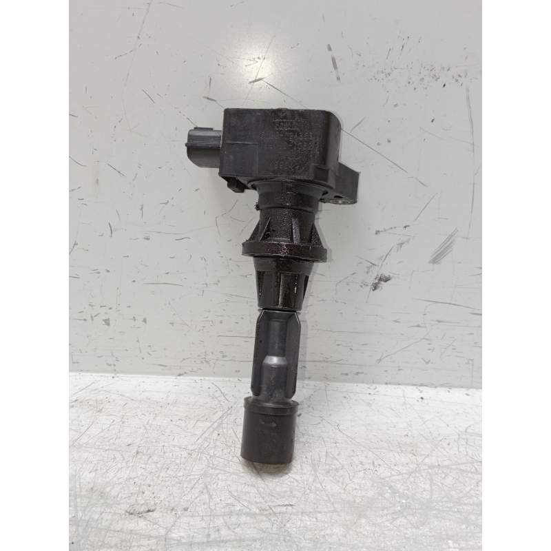 Recambio de bobina encendido para mazda 6 sedán (gg) 2.0 (ggep) referencia OEM IAM 6m8g12a366 0997001062 