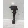 Recambio de bobina encendido para mazda 6 sedán (gg) 2.0 (ggep) referencia OEM IAM 6m8g12a366 0997001062 