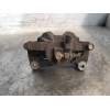 Recambio de pinza freno delantera derecha para mazda 6 kombi ()(.2012) 2.2 turbodiesel cat referencia OEM IAM   