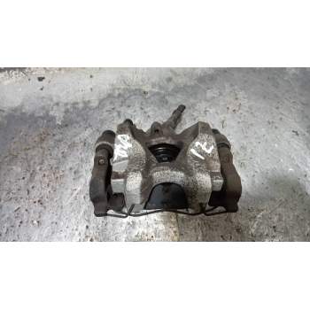 PINZA FRENO TRASERA IZQUIERDA 220CDI 2011