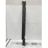 Recambio de faldon lateral para bmw serie 7 (f01/f02) 740d xdrive referencia OEM IAM   DERECHO