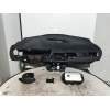 Recambio de kit airbag para citroën c5 berlina seduction referencia OEM IAM 9674290580 619771200 2008