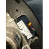 Recambio de volante para kia ceed business referencia OEM IAM 657390700A 56100J7HX0SA1 2022