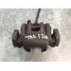 Recambio de pinza freno trasera izquierda para bmw serie 6 coupe (e63) 4.4 v8 32v cat referencia OEM IAM   