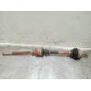 Recambio de transmision delantera derecha para peugeot 406 coupe (s1/s2) referencia OEM IAM  20G 2000
