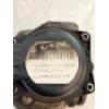 Recambio de valvula egr para citroën jumpy hdi 90 29 l2h1 furg. referencia OEM IAM 9672880080 V29006980 534400074 