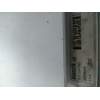 Recambio de centralita motor uce para volvo v70 familiar referencia OEM IAM 0261207392 26SA0000 08627757A HS2