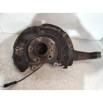 MANGUETA DELANTERA IZQUIERDA 31216775769 