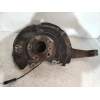 Recambio de mangueta delantera izquierda para bmw serie 5 lim. (f10) 520d referencia OEM IAM 31216775769  