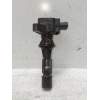Recambio de bobina encendido para mazda 6 sedán (gg) 2.0 (ggep) referencia OEM IAM 6m8g12a366 0997001062 