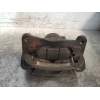 Recambio de pinza freno delantera derecha para mazda 6 kombi ()(.2012) 2.2 turbodiesel cat referencia OEM IAM   