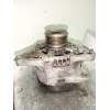 Recambio de alternador para kia cee´d tech referencia OEM IAM 373002A750  