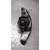 Recambio de faro antiniebla izquierdo para chrysler stratus berlina (ja) 2.0 16v cat referencia OEM IAM   