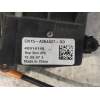 Recambio de motor cierre centralizado trasero izquierdo para ford ecosport titanium referencia OEM IAM CN15A264A27DD  