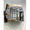 Recambio de mando limpia para saab 9-3 cabriolet (ys3d) 2.0 i referencia OEM IAM 5354162 7021D27 