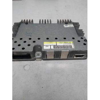 MODULO ELECTRONICO F3LF18B849AB 