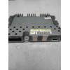 Recambio de modulo electronico para ford mondeo berlina/familiar (fd) referencia OEM IAM F3LF18B849AB  