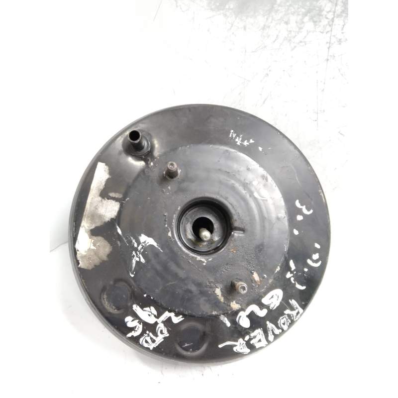 Recambio de servofreno para mg serie 600 (rh) 2.0 turbodiesel referencia OEM IAM   