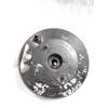 Recambio de servofreno para mg serie 600 (rh) 2.0 turbodiesel referencia OEM IAM   