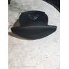Recambio de kit airbag para citroën c5 berlina seduction referencia OEM IAM 9674290580 619771200 2008