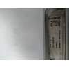 Recambio de centralita motor uce para volvo v70 familiar referencia OEM IAM 0261207392 26SA0000 08627757A HS2