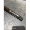 Recambio de transmision delantera derecha para peugeot 406 berlina (s1/s2) sldt referencia OEM IAM  19TD 1995