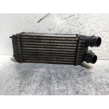 INTERCOOLER E5531009 1498987080 
