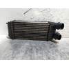 Recambio de intercooler para peugeot expert kasten furg. referencia OEM IAM E5531009 1498987080 