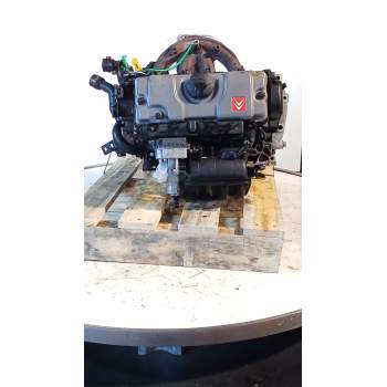 MOTOR COMPLETO HFX 10FP7W 4853621