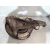Recambio de mangueta delantera izquierda para bmw serie 5 lim. (f10) 520d referencia OEM IAM 31216775769  