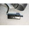 Recambio de conmutador de arranque para chevrolet cruze referencia OEM IAM 313169 25799293 