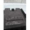 Recambio de centralita motor uce para renault megane ii classic berlina 1.9 dci diesel referencia OEM IAM 0281011275 8200305678 