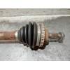 Recambio de transmision delantera derecha para peugeot 406 coupe (s1/s2) referencia OEM IAM  20G 2000