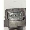 Recambio de bobina encendido para mazda 6 sedán (gg) 2.0 (ggep) referencia OEM IAM 6m8g12a366 0997001062 
