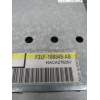 Recambio de modulo electronico para ford mondeo berlina/familiar (fd) referencia OEM IAM F3LF18B849AB  