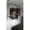 Recambio de pinza freno trasera derecha para audi a6 berlina (4b2) 2.5 tdi quattro referencia OEM IAM   