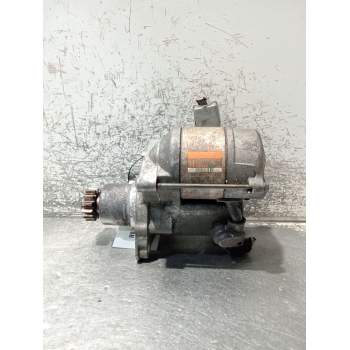 MOTOR ARRANQUE 2810074270 