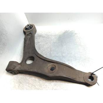 BRAZO SUSPENSION INFERIOR DELANTERO IZQUIERDO 