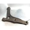 Recambio de brazo suspension inferior delantero izquierdo para peugeot boxer caja cerrada, acrist. (bat. 3000) (330/333) hdi (33