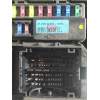 Recambio de caja reles / fusibles para hyundai i40 cw gl tecno referencia OEM IAM 1879001315 912033Z180 919513X140 