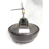 Recambio de servofreno para mg serie 600 (rh) 2.0 turbodiesel referencia OEM IAM   