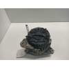 Recambio de alternador para audi a4 berlina (b5) 1.8 t referencia OEM IAM  058903016E VALEO 90A