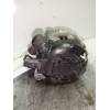 Recambio de alternador para kia cee´d tech referencia OEM IAM 373002A750  