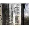 Recambio de intercooler para peugeot expert kasten furg. referencia OEM IAM E5531009 1498987080 